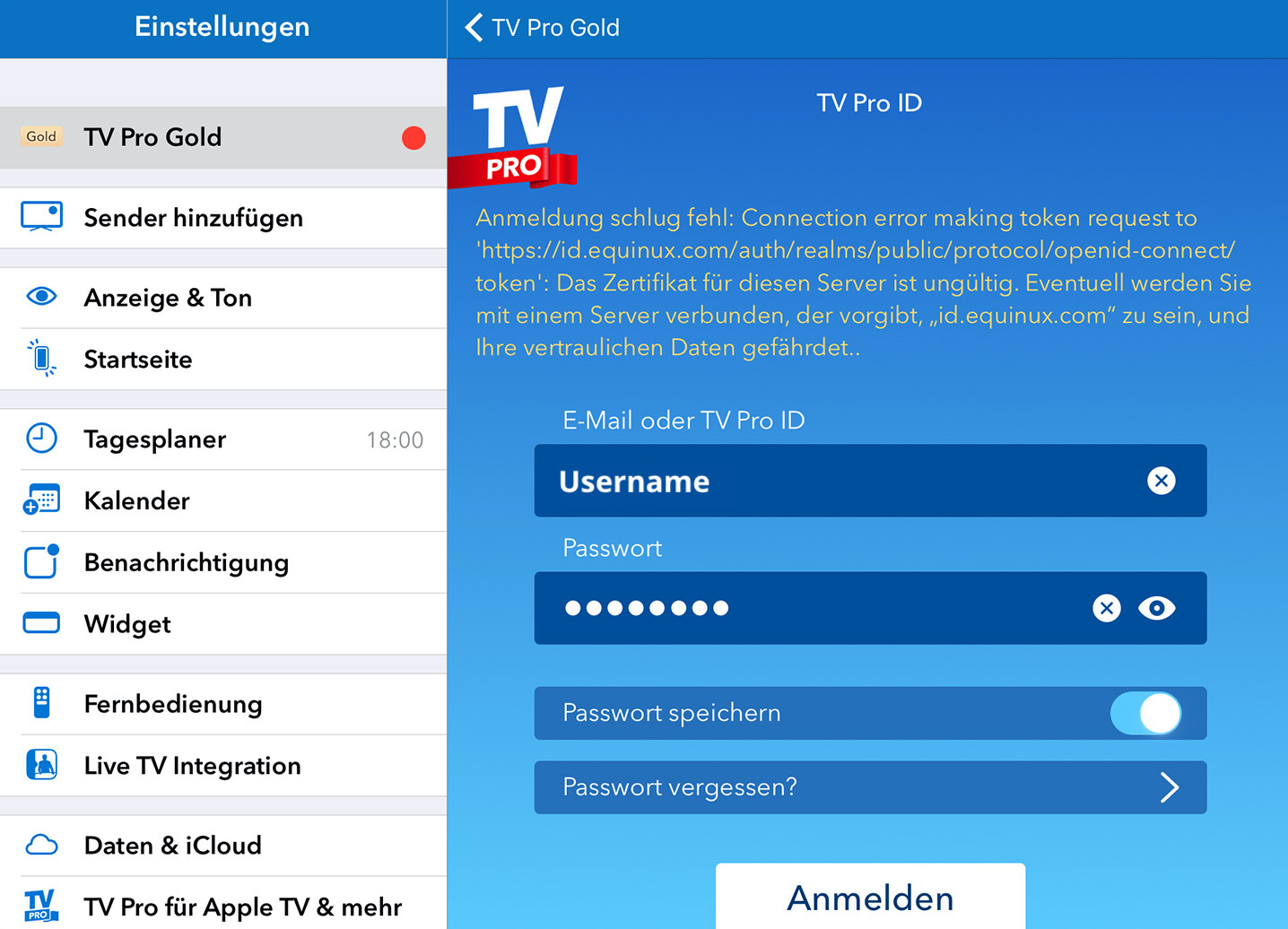 FAQ Image - S_1298.png