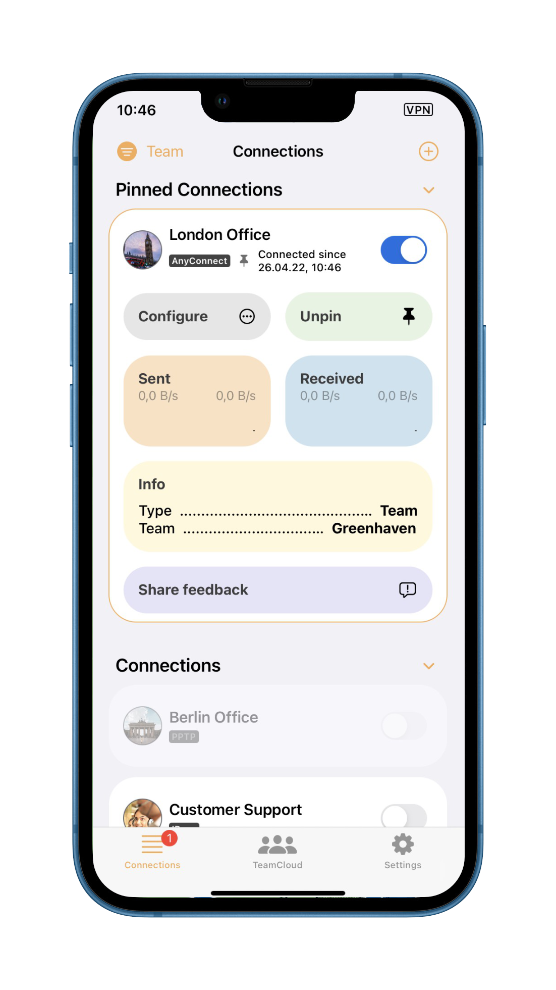 FAQ Image - S_1306.png