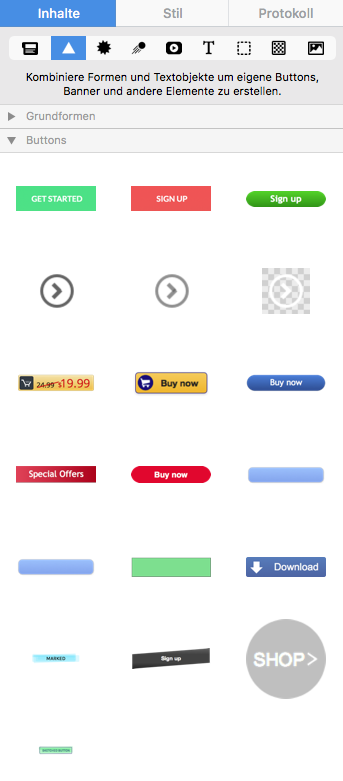 FAQ Image - S_739.png