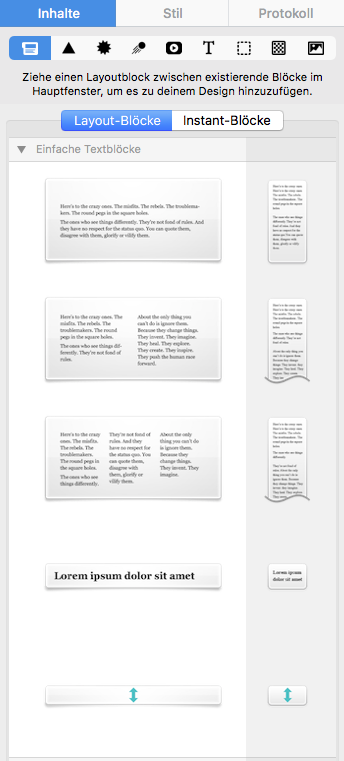 FAQ Image - S_769.png
