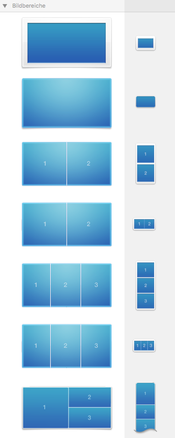 FAQ Image - S_796.png