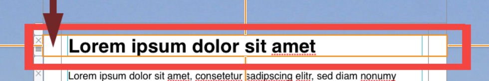 FAQ Image - S_820.png