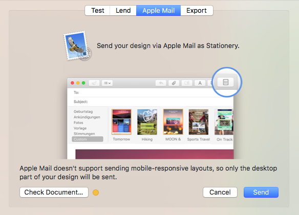 FAQ Image - S_825.png