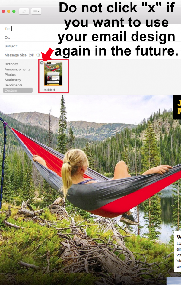 FAQ Image - S_836.png