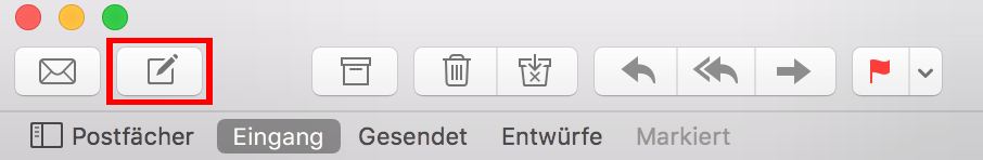 FAQ Image - S_837.png