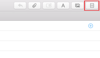 FAQ Image - S_838.png