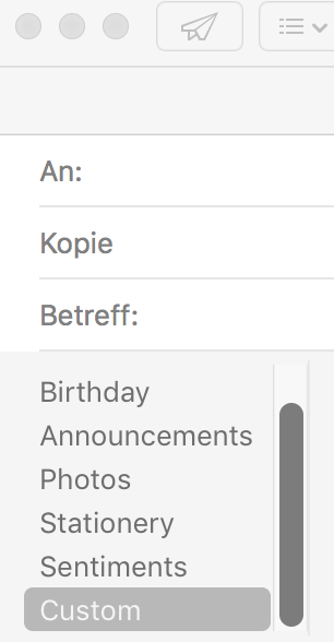 FAQ Image - S_839.png