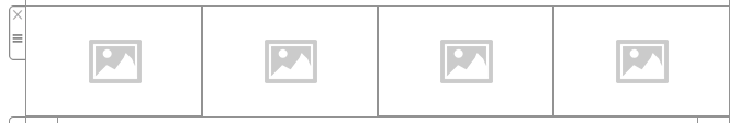 FAQ Image - S_843.png