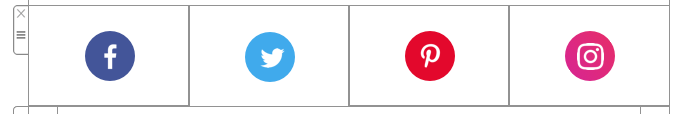 FAQ Image - S_846.png