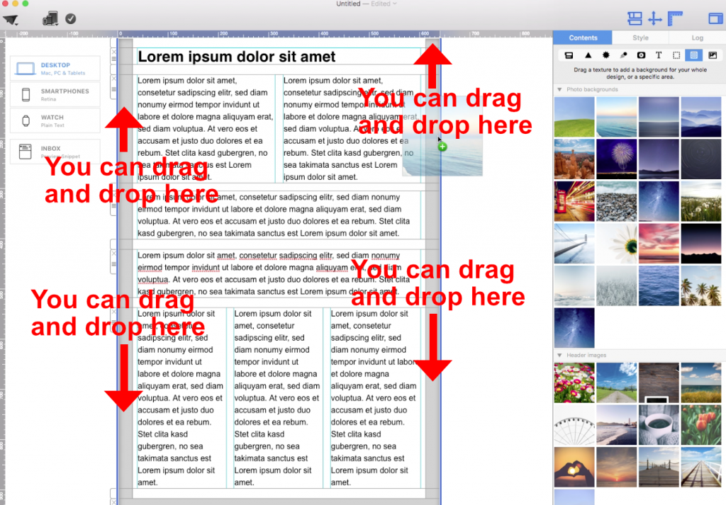 FAQ Image - S_914.png