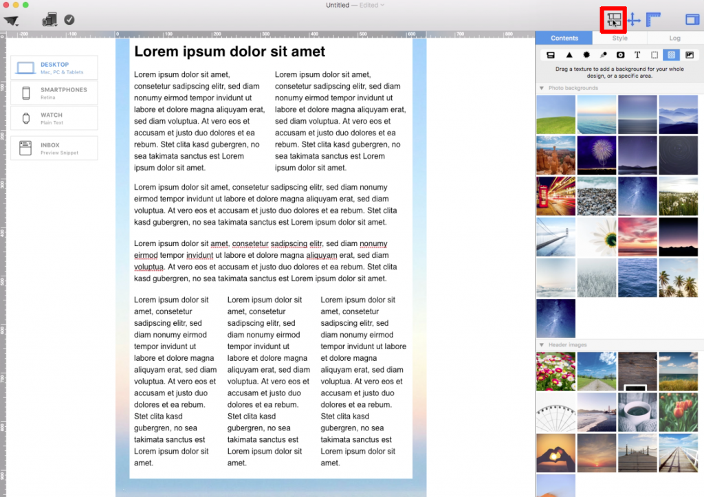 FAQ Image - S_915.png