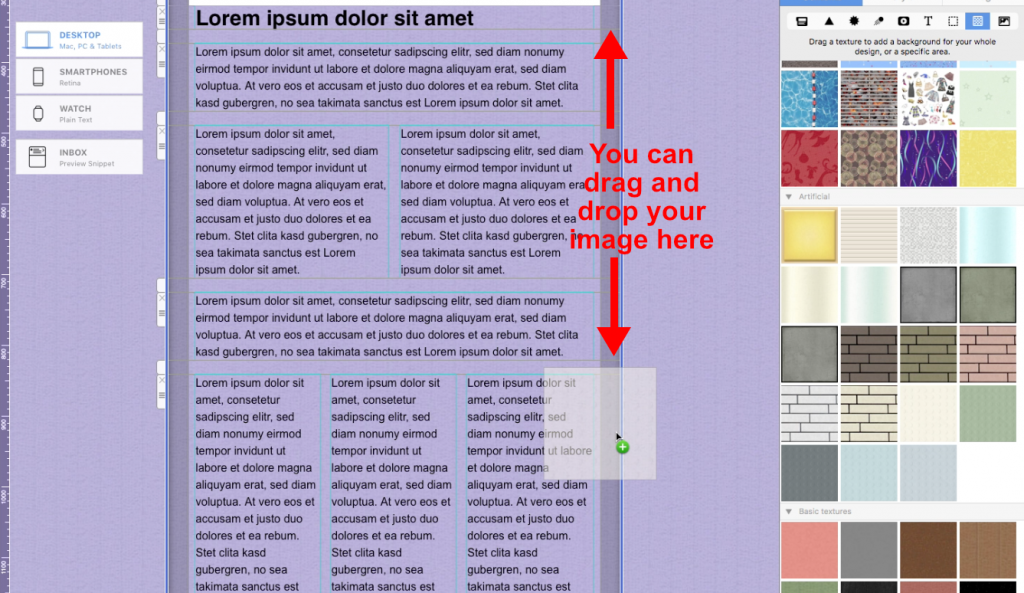 FAQ Image - S_921.png