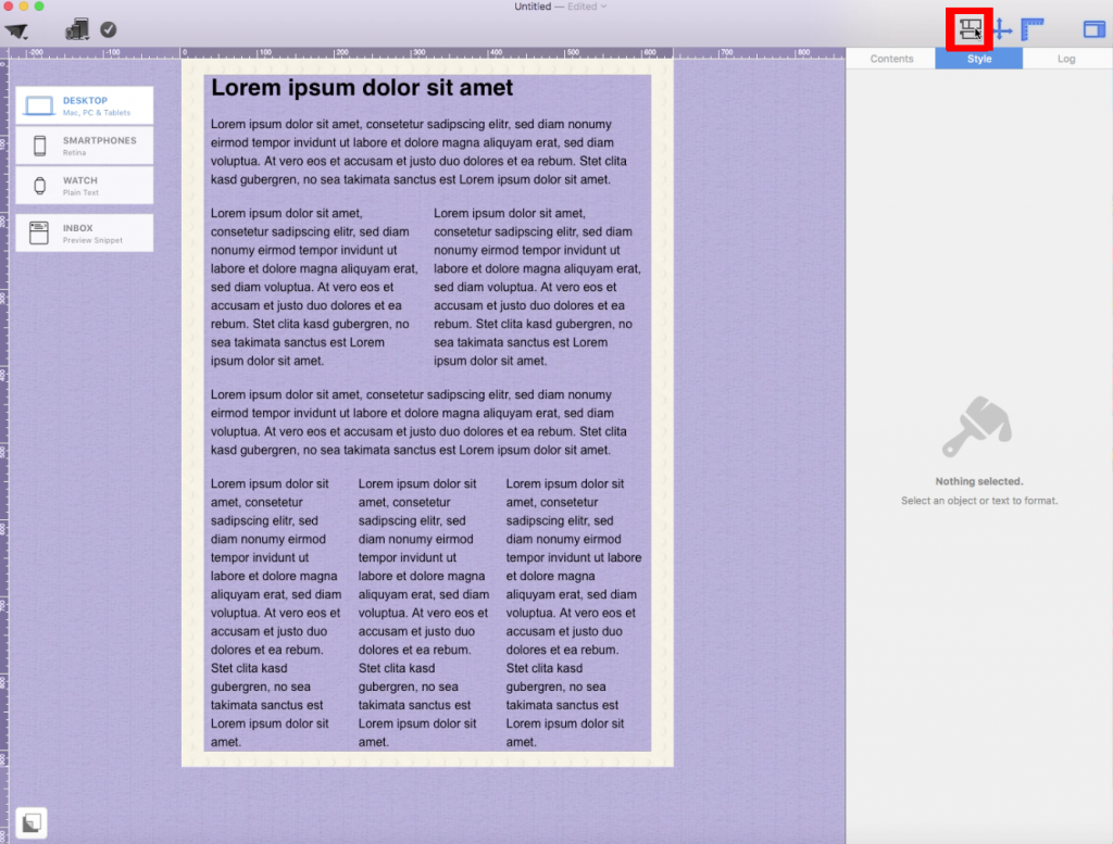 FAQ Image - S_922.png