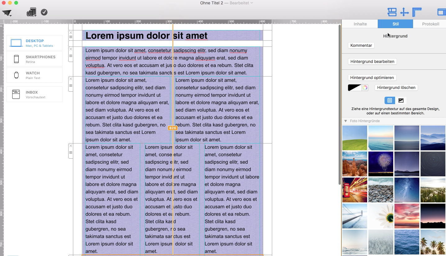 FAQ Image - S_928.png